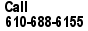 Phone 610-688-6155