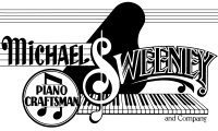 Sweeneypiano.com